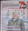 I za rozumem. 