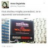 Ktoś złośliwy