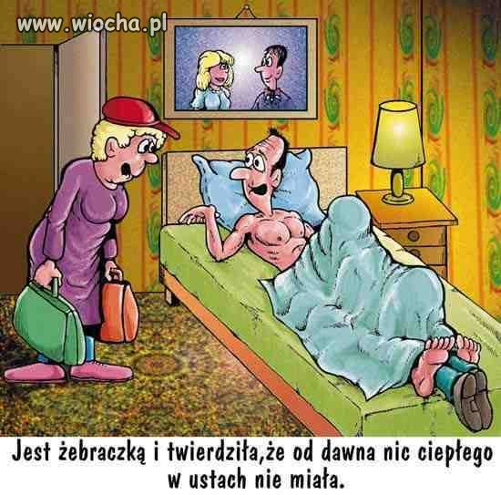 Nic dodać 