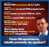 Dobra zmiana