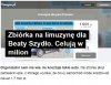 Czy to żart ?