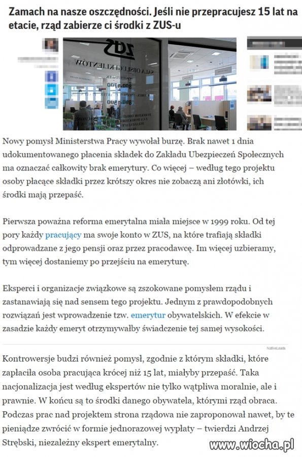 Złodzieje