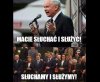 Prezes Polski