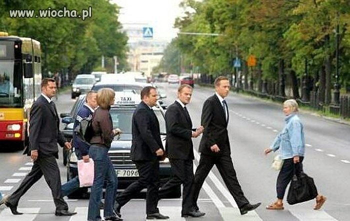 Można ? Można 