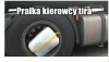 Pomysłowy kierowca
