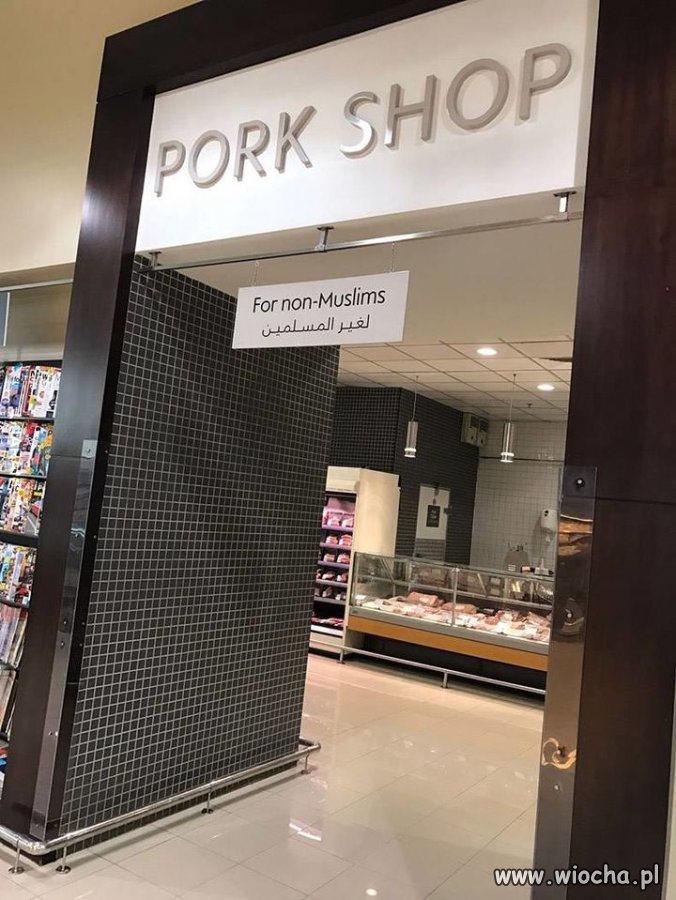 Kultura po nowemu