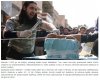 ISIS obcięło dłonie małym chłopcom,  bo