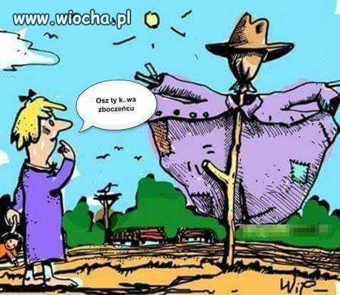 Już niedługo w Polsce