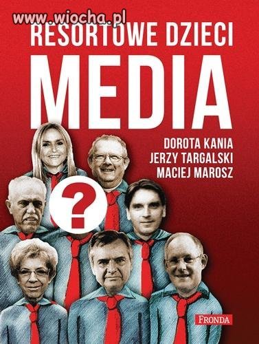 Kania przegrała kolejny proces