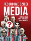 Kania przegrała kolejny proces