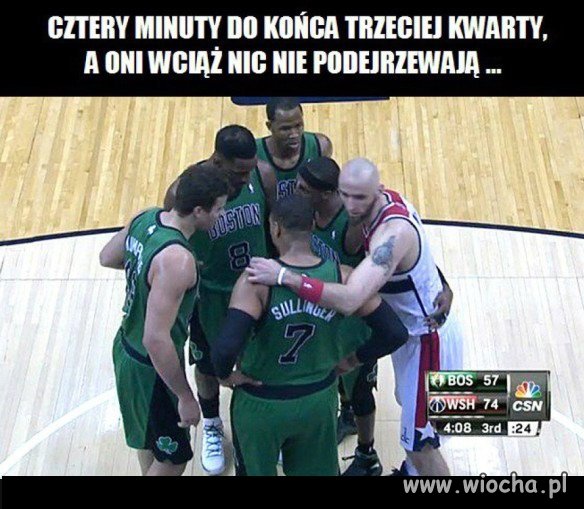 Wtyczka