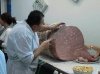 Takie tam salami