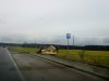 Wiata przystankowa