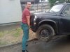 Rosja i wszystko jasne