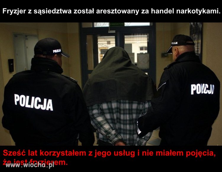 Sąsiad