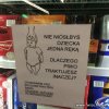 Noszenie piwa