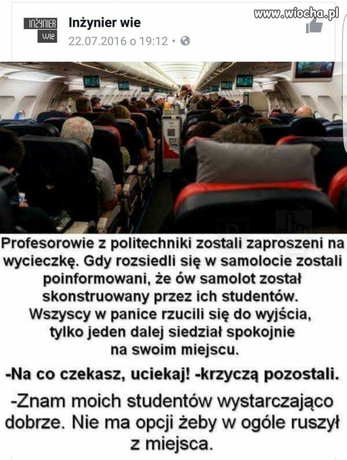 Inżynier