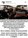 Inżynier