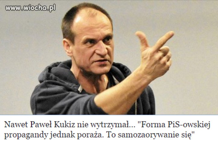 Wreszcie !!!