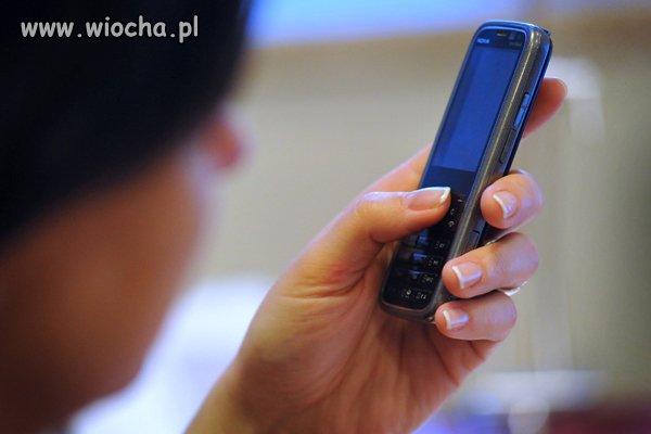Uwaga na fałszywe ,,darmowe'' sondy z numeru 7328