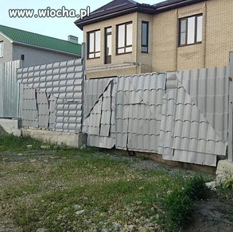 Dekarski majstersztyk