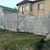 Dekarski majstersztyk