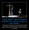 Może by się przyjęło.