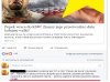 Czopuś czy to Ty?