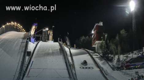 K Stoch się nie tłumaczy, a robi to tv i net