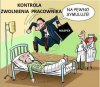 Maxpex wynajął firmę Conperio  