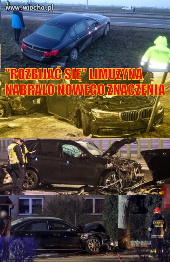 Damy radę