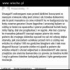 Ludojady