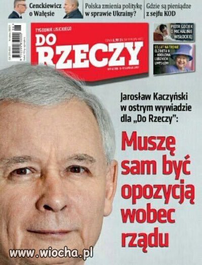 Przedstawiamy