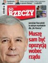 Przedstawiamy