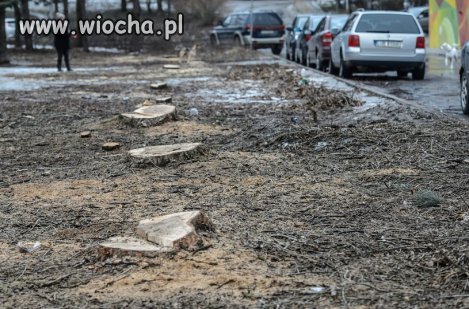 Zagłosowali za. Swoje wycieli swoje ugrali teraz?