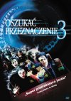 Bez skojarzeń proszę