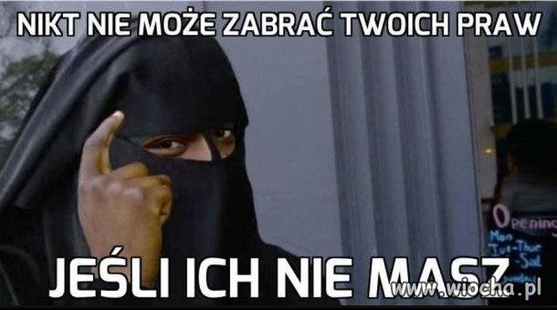 Złota myśl 