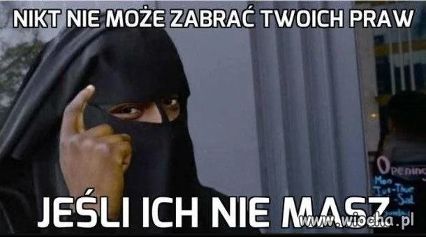 Złota myśl 