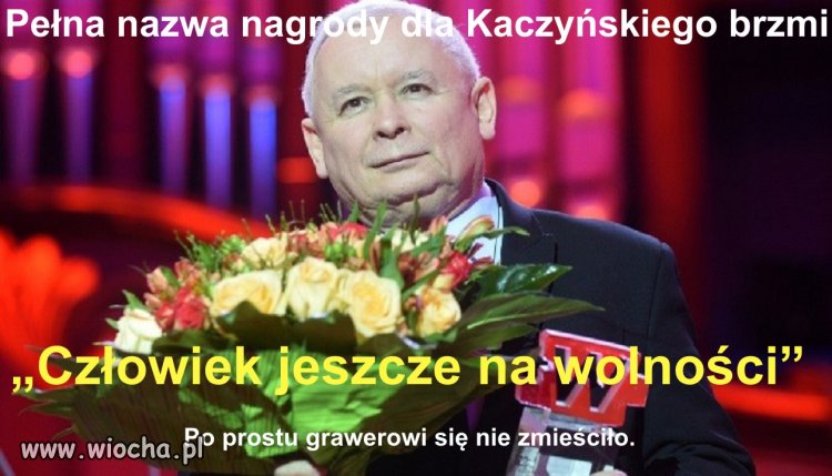 Lekka pomyłka