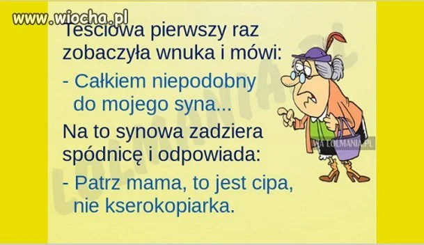 Na wesoło