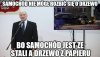 Heheszki polityczne