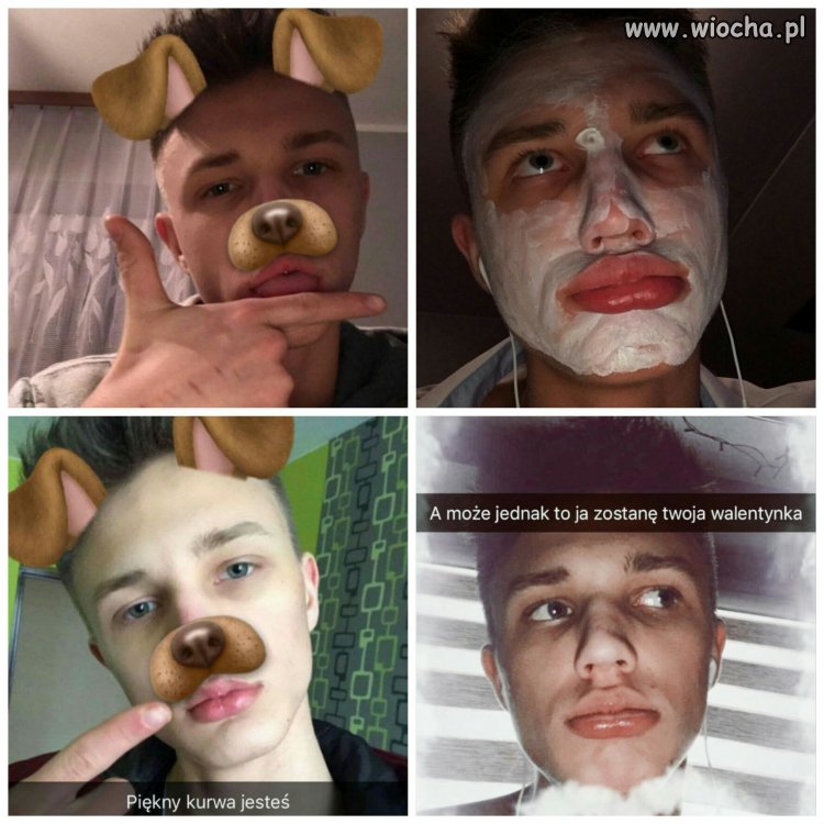 SPIERD**ENIA MÓZGOWEGO CIĄG DALSZY