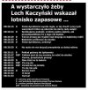 Rozmowa braci odpowie 