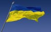 Od dziś wiem ile zarabia ukrainka za sprzątanie...