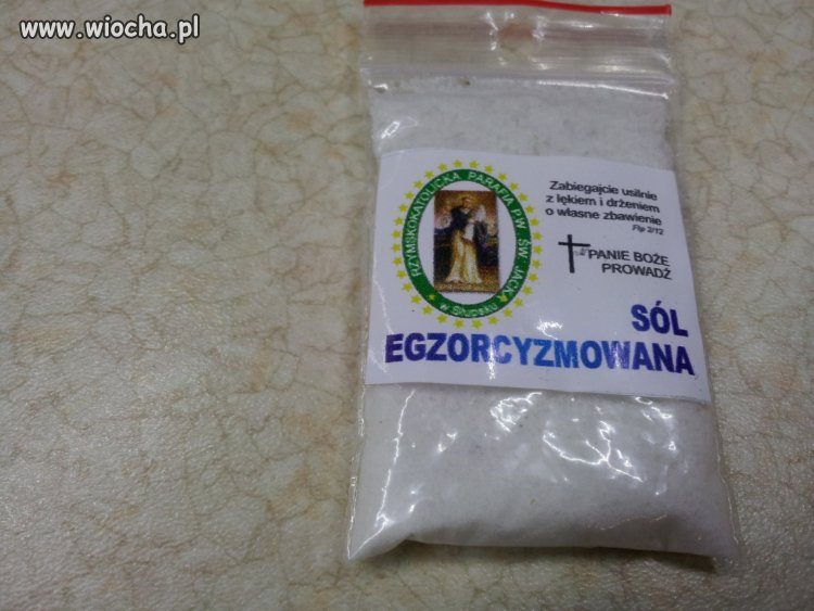 Wróciło średniowiecze