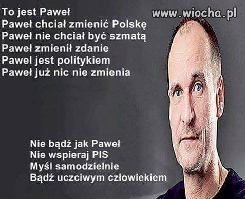 Nic dodać 