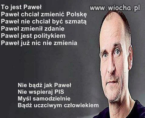 Nic dodać 