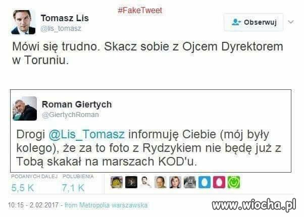 Wielka rodzina polskich celebrytów 