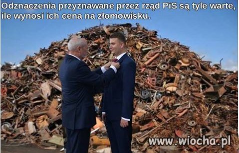 Choojnia