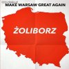 Nowy podział administracyjny kraju